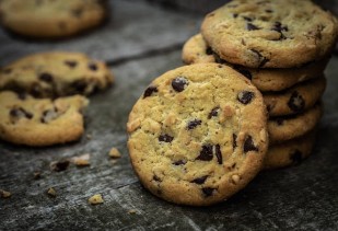 American Cookies
